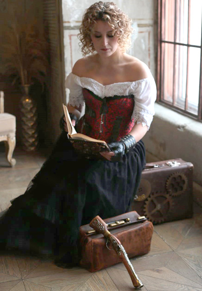 , , , , , ,  , burning man.