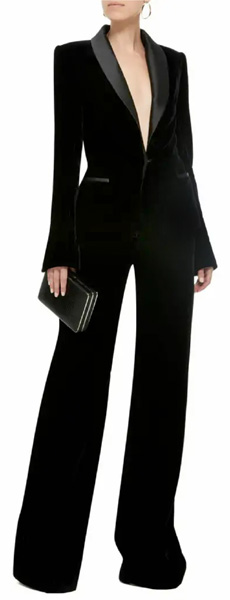 ,  , , , , , , , ,   ,    ,   ,   ,    ,    .