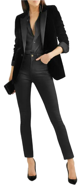 ,  , , , , , , , ,   ,    ,   ,   ,    ,    .