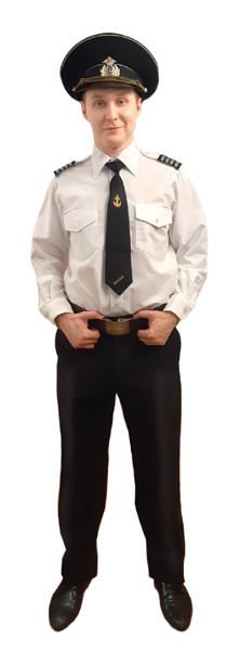 , , , , , , , , , ,  , ,  ,  .