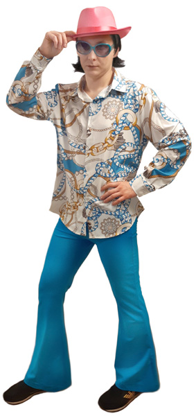  , 70-, --, , ,   ,   ,   ,    .