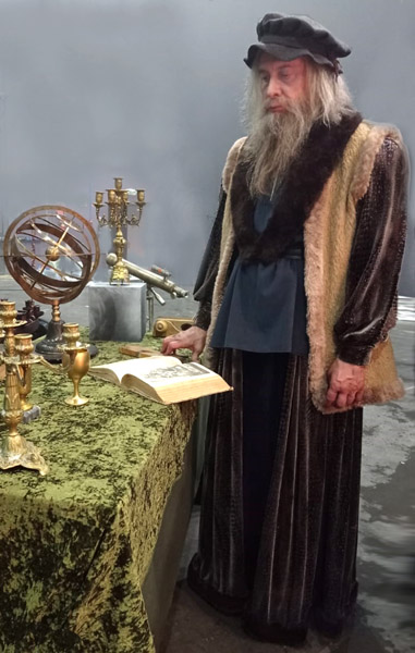 , , , , , , , , , , ,   ,   ,   ,    .