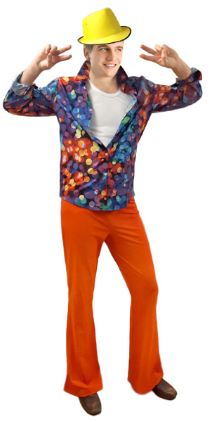  , 70-, --, , ,   ,   ,   ,    .