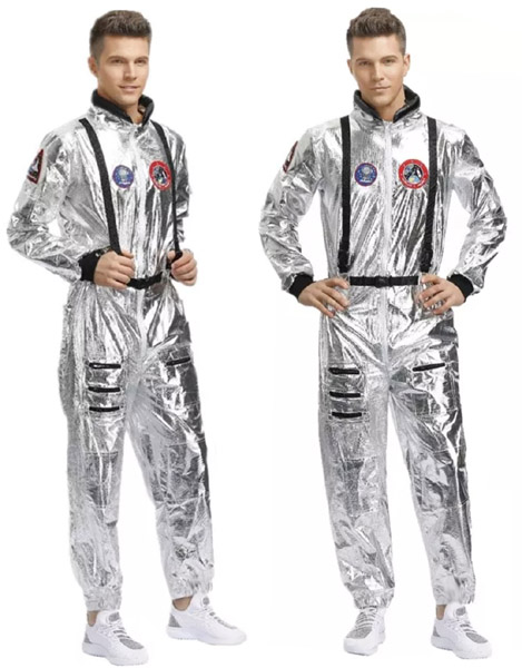 , , , , ,   ,   ,   ,    .