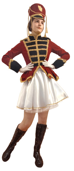  ,   , , , , , , , , .