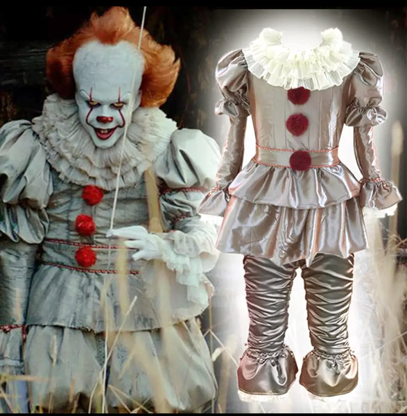  , , , , , ,   ,    ,    ,    .