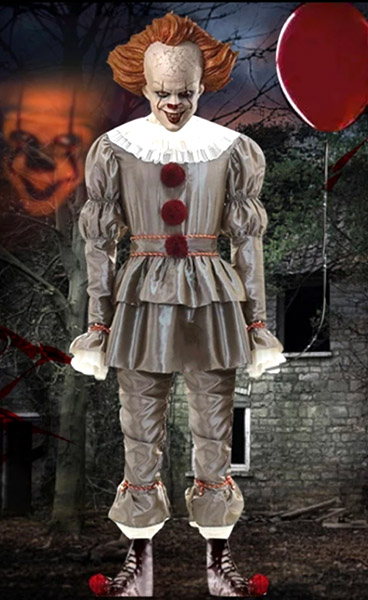  , , , , , ,   ,    ,    ,    .