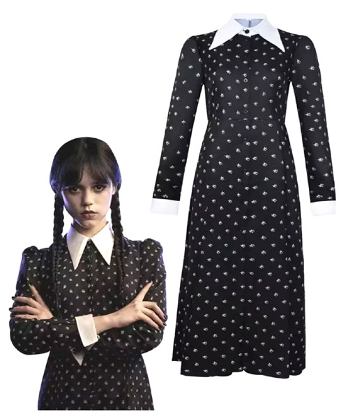  ,    ,    ,     ,     , ,  .