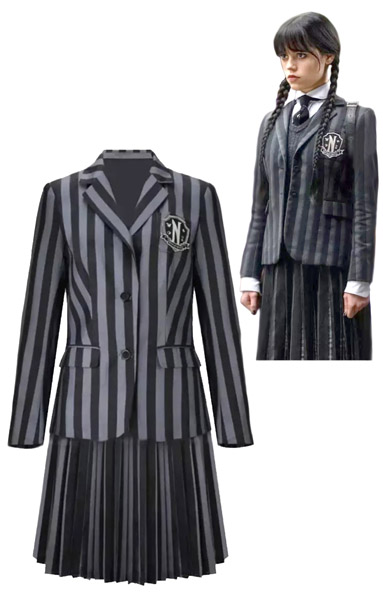  ,    ,    ,     ,     , ,  .