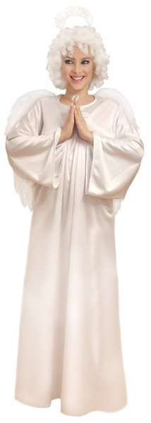 , , , , , , , , ,   ,   ,   ,    .