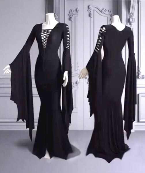    ,  ,    ,    ,     ,     , ,  .