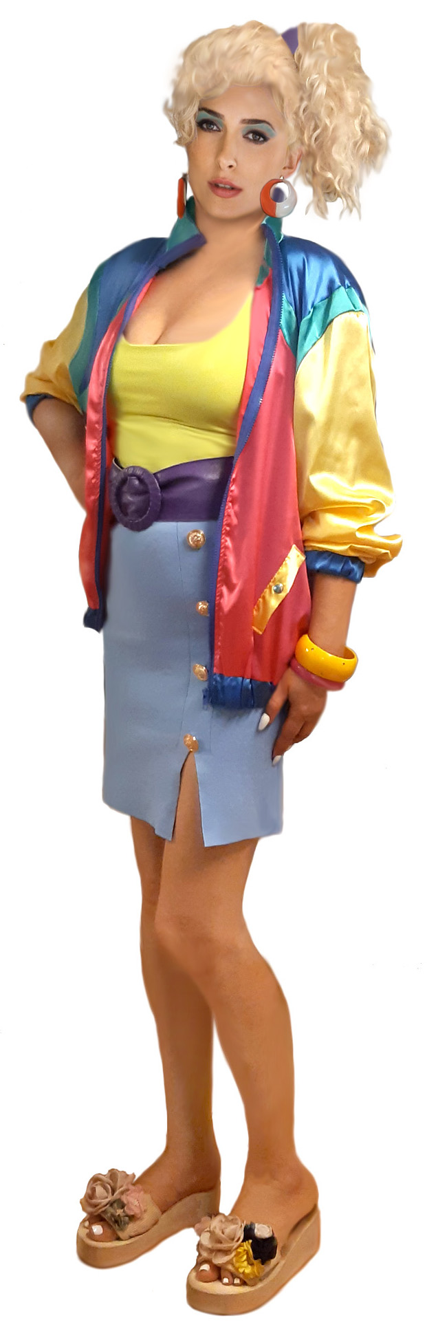 , 70-, --, ,  , , ,   ,   ,   ,    .