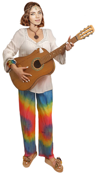 ,  , , , ,   ,   ,   ,    .