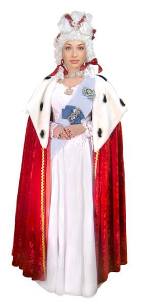 , , , ,  , ,   ,   ,   ,    ,   ,  .