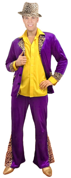  , 70-, --, , ,   ,   ,   ,    .