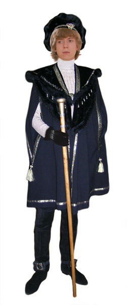 , , , , , , , , , ,   ,   ,   ,    ,  .