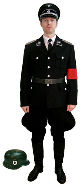 ,  ,  ,   , ,   ,   .