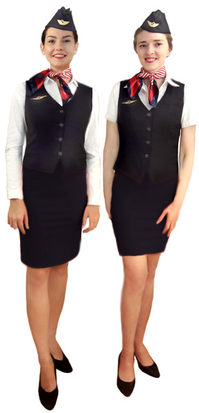 , , , , , , , ,  , ,  ,  .