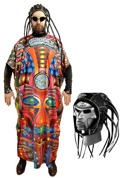 , , , , , , , , ,   ,    ,    ,    .