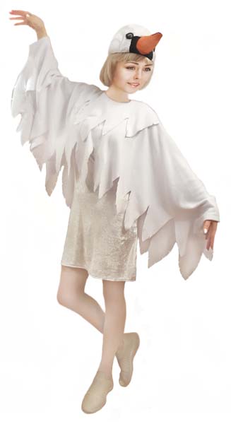   , , , , , , , , ,   ,   ,   ,    .