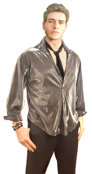    ,  ,   , , ,    ,   ,   .