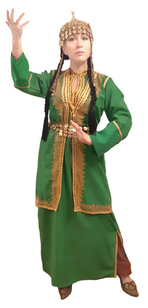      , , , , ,   ,    ,   ,  ,     .