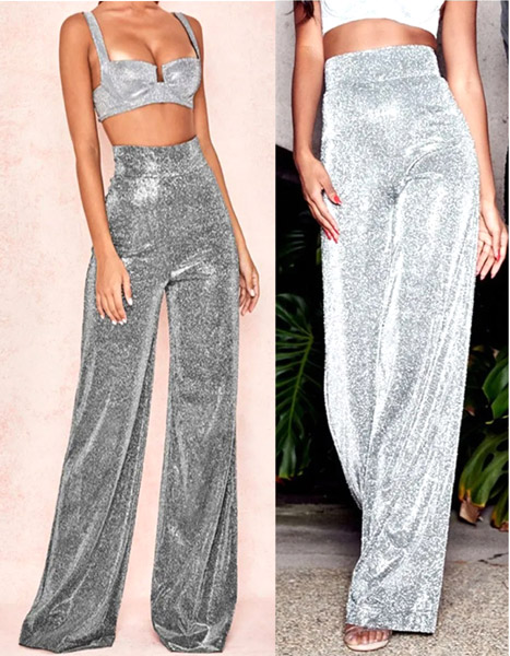    ,  ,   , , ,    ,   ,   .