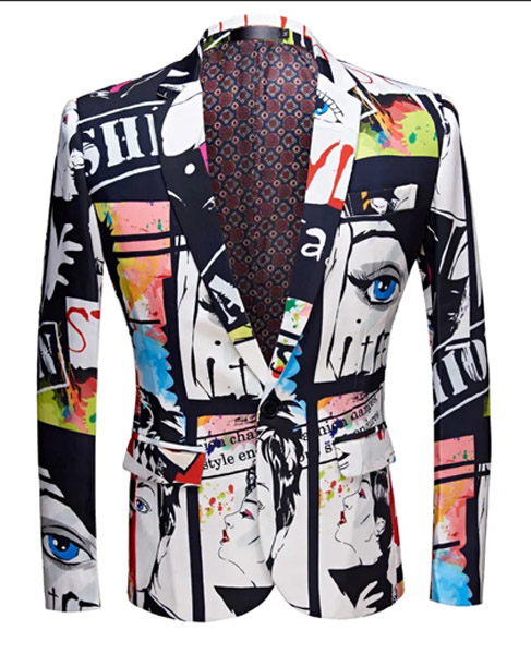    ,   ,   ,   , , ,    ,   ,   .