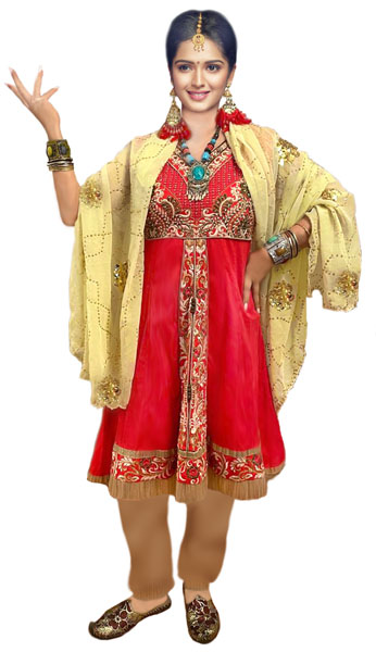 ��������, ����, �����, ��������� ������, ������, ��������.