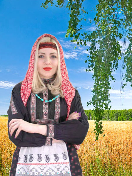 , ,   , , , , , , , ,    ,   ,  , ,   , .