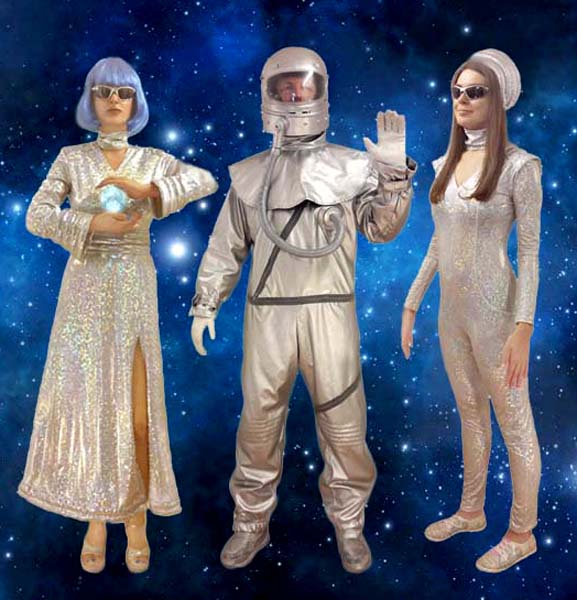 , , , , ,   ,   ,   ,    .