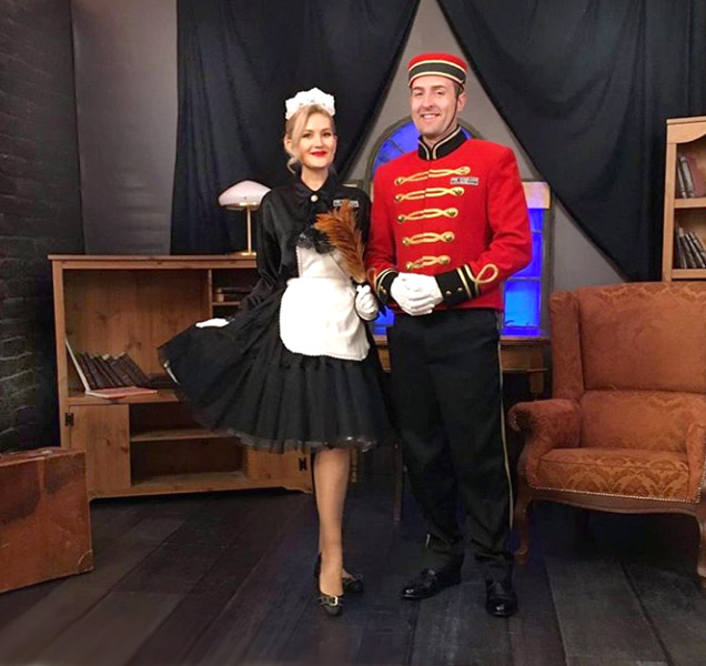 , , , , , ,  , ,  ,  .