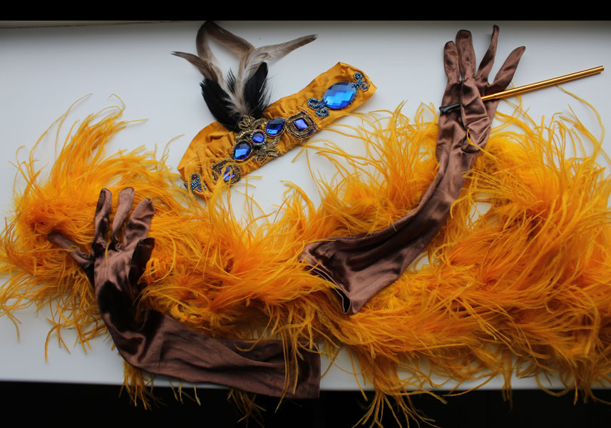    ,     ,    ,    20, ,    ,  ,   ,   ,  ,    .