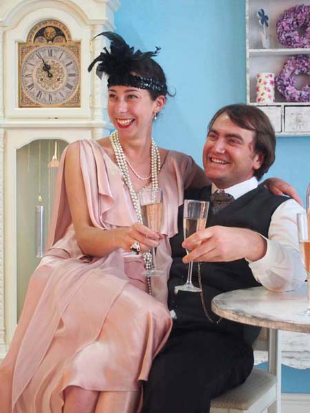    ,     ,    ,    20, ,    ,  ,   ,   ,  .