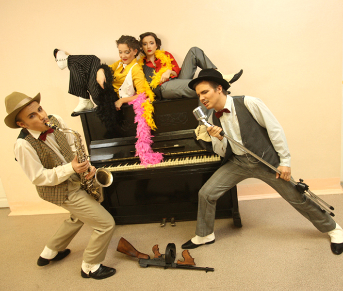 , , , 20- , 30-, , , , , ,  ,    .