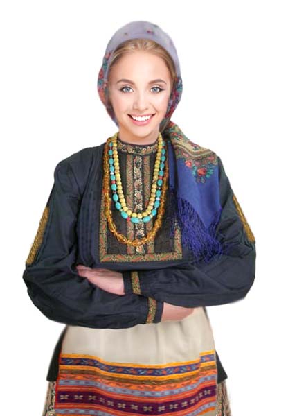 , ,   , , , , , , , ,    ,   ,  , ,   , .