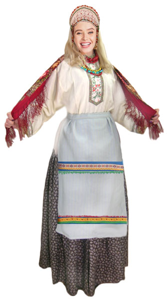 , ,   , , , , , , , , ,    ,   ,  , ,   , .