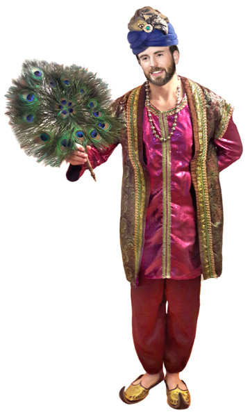 , , , , , , , ,   ,   ,   ,    .