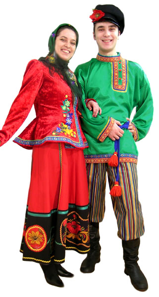 , , , ,    , , , , , , ,    ,   ,  , ,   , , .