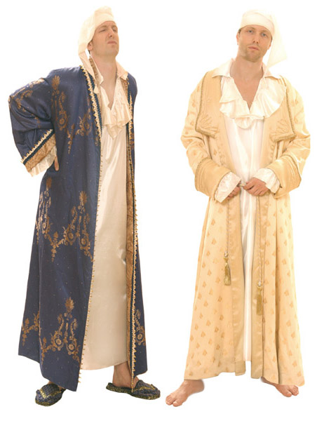 , , , , , ,   ,   ,   ,    .