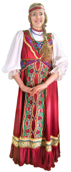 , ,  , , , , , , , , , ,    ,   ,  , ,   , , .