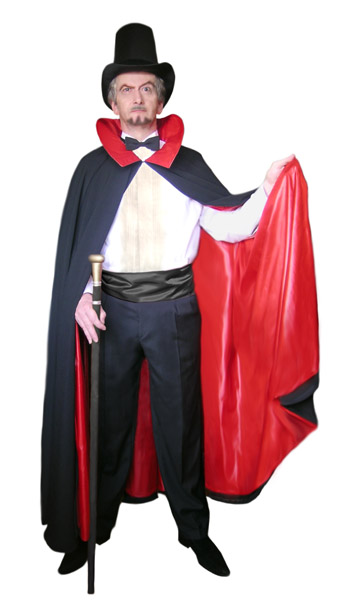 , , , , , , , , ,   ,    ,    ,    .