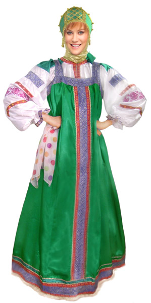   , , , , , , , , , ,    ,   ,  , ,   , , .