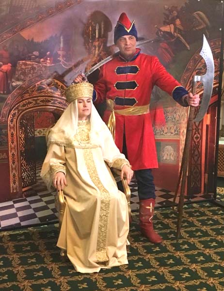 , ,  , , , , , , ,    ,    ,  , , , , , ,    ,   ,  , ,   , .