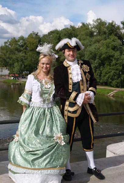 , ,  , , ,   ,   ,   ,    ,   ,  .