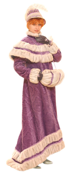 , , , , ,  , , ,   ,   ,   ,    ,   .