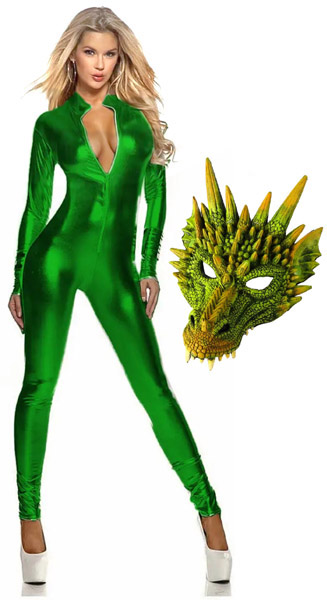 ,    , ,   2024, , ,   ,    ,    ,    .