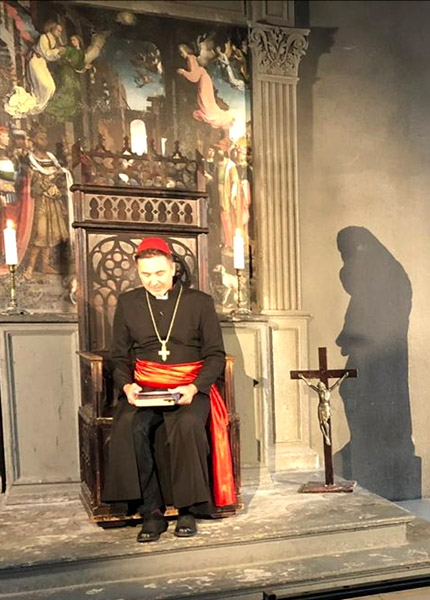 ,  , , , , ,   ,   ,   ,    .