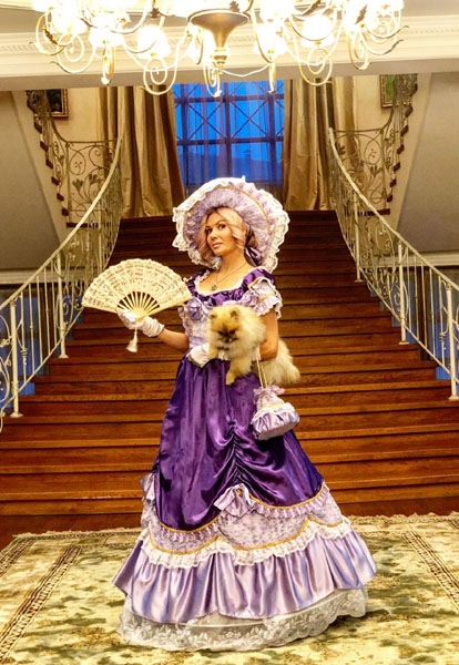  , , , , ,   ,   ,   ,    ,   ,  .