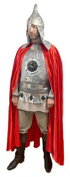 , ,  , , , ,  , , , , , , ,    ,   ,  , ,   , .